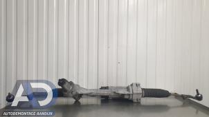 Gebruikte Stuurhuis Bekrachtigd BMW 1 serie (E87/87N) 118i 16V Prijs € 299,99 Margeregeling aangeboden door Autodemontage Aandijk