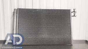 Gebruikte Airco Radiateur BMW 1 serie (E87/87N) 118i 16V Prijs € 39,99 Margeregeling aangeboden door Autodemontage Aandijk
