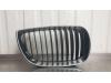 BMW 1 serie (E87/87N) 118i 16V Grille