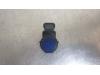 PDC Sensor van een BMW 1 serie (E87/87N), 2003 / 2012 118i 16V, Hatchback, 4Dr, Benzine, 1.995cc, 105kW (143pk), RWD, N43B20A, 2006-09 / 2011-06, UE51; UE52 2008