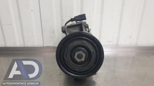 Gebruikte Aircopomp Audi Q5 (8RB) 3.0 TDI V6 24V Clean Diesel Quattro Prijs € 174,99 Margeregeling aangeboden door Autodemontage Aandijk