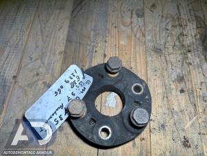 Gebruikte Hardi Schijf BMW 7 serie (E38) 735i/iL V8 32V Prijs € 24,99 Margeregeling aangeboden door Autodemontage Aandijk