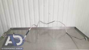 Gebruikte Airco Leiding Fiat 500 (312) 1.2 Prijs € 49,99 Margeregeling aangeboden door Autodemontage Aandijk