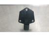 Audi Q5 (8RB) 3.0 TDI V6 24V Clean Diesel Quattro Olie niveau sensor
