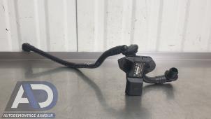 Gebruikte Map Sensor (inlaatspruitstuk) Audi Q5 (8RB) 3.0 TDI V6 24V Clean Diesel Quattro Prijs € 24,99 Margeregeling aangeboden door Autodemontage Aandijk