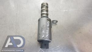 Gebruikte Nokkenas Verstelling Citroen C3 (SX/SW) 1.2 12V e-THP PureTech 110 Prijs € 34,99 Margeregeling aangeboden door Autodemontage Aandijk