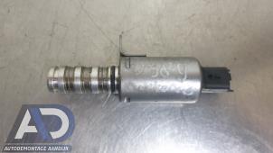 Gebruikte Nokkenas Verstelling Citroen C3 (SX/SW) 1.2 12V e-THP PureTech 110 Prijs € 34,99 Margeregeling aangeboden door Autodemontage Aandijk