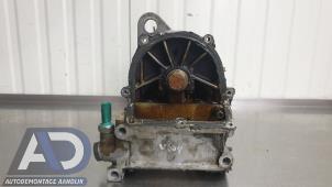 Gebruikte Cilinderkop Skoda Roomster (5J) 1.2 TSI Prijs € 249,99 Margeregeling aangeboden door Autodemontage Aandijk