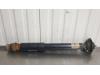 BMW 1 serie (E87/87N) 118i 16V Schokbreker links-achter