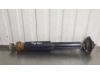 BMW 1 serie (E87/87N) 118i 16V Schokbreker rechts-achter