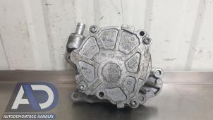 Gebruikte Videpomp (Diesel) Audi A6 (C6) 2.0 TDI 16V Prijs € 49,99 Margeregeling aangeboden door Autodemontage Aandijk