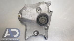 Gebruikte Motorsteun Opel Insignia 2.0 CDTI 16V 140 ecoFLEX Prijs € 34,99 Margeregeling aangeboden door Autodemontage Aandijk