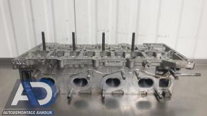 Gebruikte Cilinderkop Opel Insignia 2.0 CDTI 16V 140 ecoFLEX Prijs € 149,99 Margeregeling aangeboden door Autodemontage Aandijk