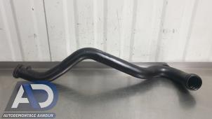 Gebruikte Waterpijp Ford Mondeo V Wagon 2.0 TDCi 150 16V Prijs € 19,99 Margeregeling aangeboden door Autodemontage Aandijk