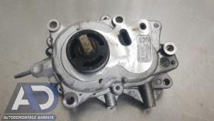 Gebruikte Hogedrukpomp Ford Mondeo V Wagon 2.0 TDCi 150 16V Prijs € 99,99 Margeregeling aangeboden door Autodemontage Aandijk