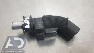 Gebruikte Carterventilatie Ford Mondeo V Wagon 2.0 TDCi 150 16V Prijs € 24,99 Margeregeling aangeboden door Autodemontage Aandijk