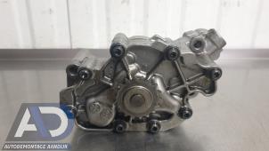 Gebruikte Oliepomp Ford Mondeo V Wagon 2.0 TDCi 150 16V Prijs € 124,99 Margeregeling aangeboden door Autodemontage Aandijk