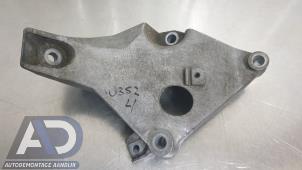 Gebruikte Motorrubber BMW 3 serie (E90) 320d 16V Prijs € 24,99 Margeregeling aangeboden door Autodemontage Aandijk