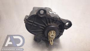 Gebruikte Wervelklep motor BMW 3 serie (E90) 320d 16V Prijs € 119,99 Margeregeling aangeboden door Autodemontage Aandijk