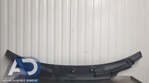 Gebruikte Paravent BMW 2 serie Active Tourer (F45) 220dA xDrive 2.0 TwinPower Turbo 16V Prijs € 29,99 Margeregeling aangeboden door Autodemontage Aandijk