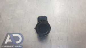 Gebruikte PDC Sensor BMW 2 serie Active Tourer (F45) 220dA xDrive 2.0 TwinPower Turbo 16V Prijs € 24,99 Margeregeling aangeboden door Autodemontage Aandijk