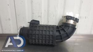 Gebruikte Intercooler Buis BMW 2 serie Active Tourer (F45) 220dA xDrive 2.0 TwinPower Turbo 16V Prijs € 24,99 Margeregeling aangeboden door Autodemontage Aandijk