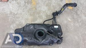 Gebruikte Brandstoftank Kia Picanto (TA) 1.0 12V Prijs € 89,99 Margeregeling aangeboden door Autodemontage Aandijk