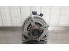 BMW 2 serie Active Tourer (F45) 220dA xDrive 2.0 TwinPower Turbo 16V Alternator