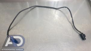 Gebruikte Lambda Sonde BMW 2 serie Active Tourer (F45) 220dA xDrive 2.0 TwinPower Turbo 16V Prijs € 29,99 Margeregeling aangeboden door Autodemontage Aandijk