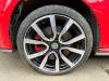 Volkswagen Polo V (6R) 1.8 GTI 16V Sportvelgen Set