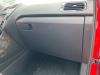 Volkswagen Polo V (6R) 1.8 GTI 16V Dashboardkastje