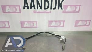 Gebruikte Kabel (diversen) Mercedes C Estate (S204) 1.6 C-180K 16V BlueEfficiency Prijs € 24,99 Margeregeling aangeboden door Autodemontage Aandijk