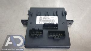 Gebruikte Module Comfort Audi A6 (C6) 2.0 TDI 16V Prijs € 39,99 Margeregeling aangeboden door Autodemontage Aandijk