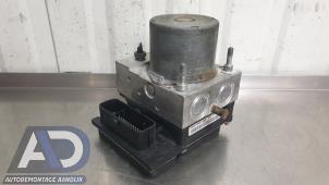 Gebruikte ABS Pomp Kia Cee'd Sporty Wagon (EDF) 1.6 16V Prijs € 99,99 Margeregeling aangeboden door Autodemontage Aandijk