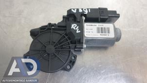 Gebruikte Raammotor Portier Kia Cee'd Sporty Wagon (EDF) 1.6 16V Prijs € 24,99 Margeregeling aangeboden door Autodemontage Aandijk