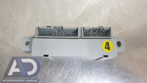 Gebruikte Sam module Kia Cee'd Sporty Wagon (EDF) 1.6 16V Prijs € 29,99 Margeregeling aangeboden door Autodemontage Aandijk