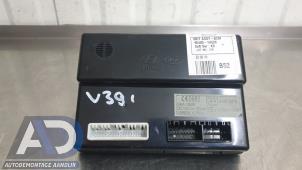 Gebruikte Module Bodycontrol Kia Cee'd Sporty Wagon (EDF) 1.6 16V Prijs € 74,99 Margeregeling aangeboden door Autodemontage Aandijk