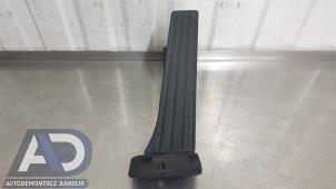 Gebruikte Sensor Gaspedaalpositie BMW 2 serie Active Tourer (F45) 220dA xDrive 2.0 TwinPower Turbo 16V Prijs € 39,99 Margeregeling aangeboden door Autodemontage Aandijk