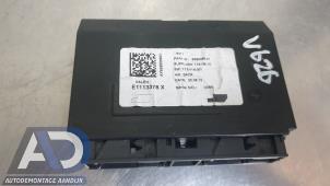 Gebruikte Climatronic module BMW 2 serie Active Tourer (F45) 220dA xDrive 2.0 TwinPower Turbo 16V Prijs € 39,99 Margeregeling aangeboden door Autodemontage Aandijk