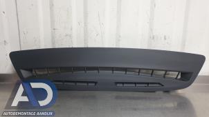 Gebruikte Luchtrooster Dashboard BMW 2 serie Active Tourer (F45) 220dA xDrive 2.0 TwinPower Turbo 16V Prijs € 24,99 Margeregeling aangeboden door Autodemontage Aandijk