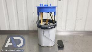 Gebruikte Tank element Pomp Volkswagen Polo V (6R) 1.8 GTI 16V Prijs € 49,99 Margeregeling aangeboden door Autodemontage Aandijk