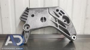 Gebruikte Motorsteun Volkswagen Polo V (6R) 1.8 GTI 16V Prijs € 29,99 Margeregeling aangeboden door Autodemontage Aandijk