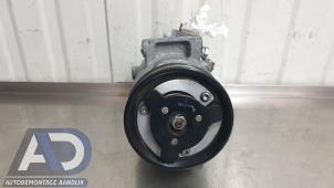 Gebruikte Aircopomp Volkswagen Polo V (6R) 1.8 GTI 16V Prijs € 99,99 Margeregeling aangeboden door Autodemontage Aandijk