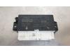 Volkswagen Polo V (6R) 1.8 GTI 16V Module PDC