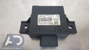 Gebruikte Computer Diversen Volkswagen Polo V (6R) 1.8 GTI 16V Prijs € 39,99 Margeregeling aangeboden door Autodemontage Aandijk