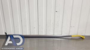 Gebruikte Steun (diversen) Volkswagen Polo V (6R) 1.8 GTI 16V Prijs € 14,99 Margeregeling aangeboden door Autodemontage Aandijk