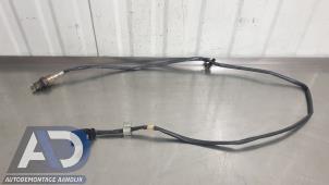 Gebruikte Lambda Sonde Volkswagen Polo V (6R) 1.8 GTI 16V Prijs € 29,99 Margeregeling aangeboden door Autodemontage Aandijk