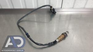 Gebruikte Lambda Sonde Volkswagen Polo V (6R) 1.8 GTI 16V Prijs € 49,99 Margeregeling aangeboden door Autodemontage Aandijk