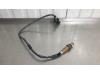 Lambda Sonde van een Volkswagen Polo V (6R), 2009 / 2017 1.8 GTI 16V, Hatchback, Benzine, 1.798cc, 141kW (192pk), FWD, DAJA; DAJB, 2014-11 / 2017-10 2017