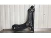 Volkswagen Polo V (6R) 1.8 GTI 16V Draagarm links-voor